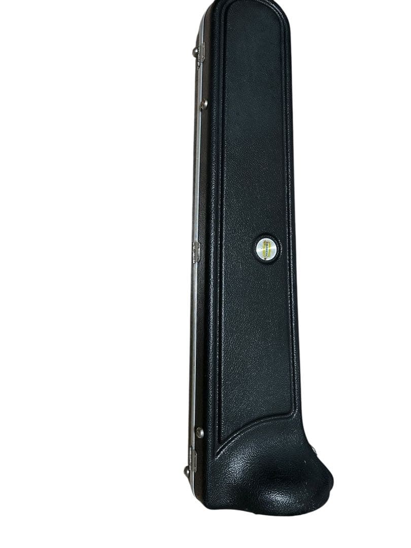 s*n様 Bach テナートロンボーン TB300 細管