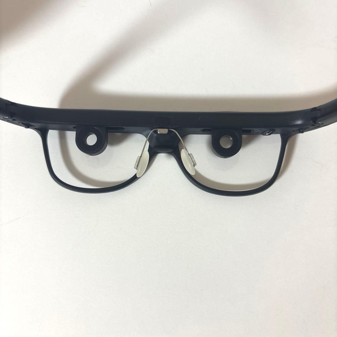 【商品名】ViXion 01S