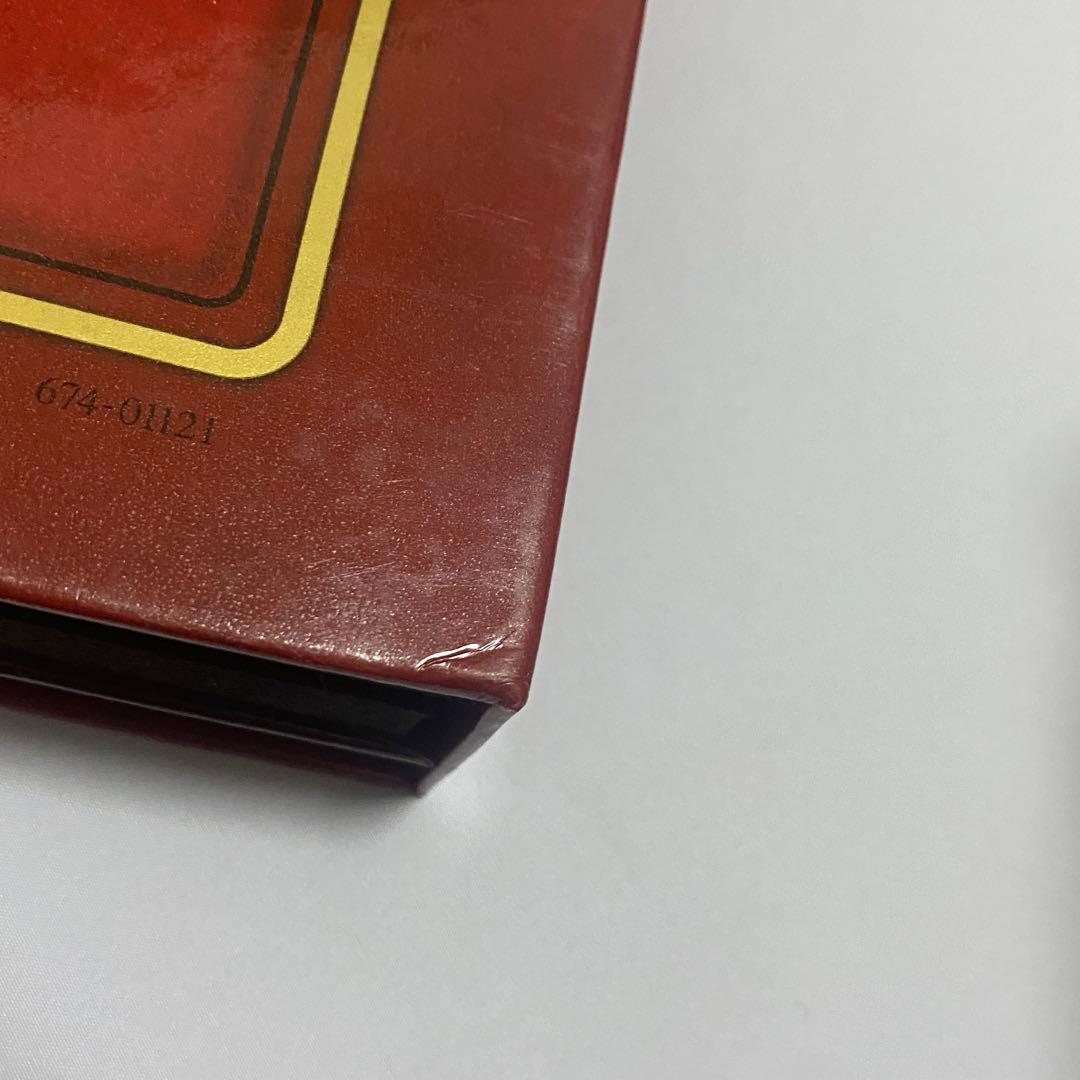 サクラ大戦 コンプリートボックス ドリキャス