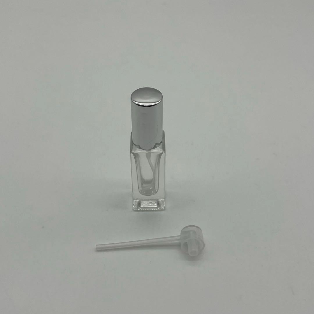 【新品】ブルガリ 香水 100ml オムニア クリスタリン オードパルファム