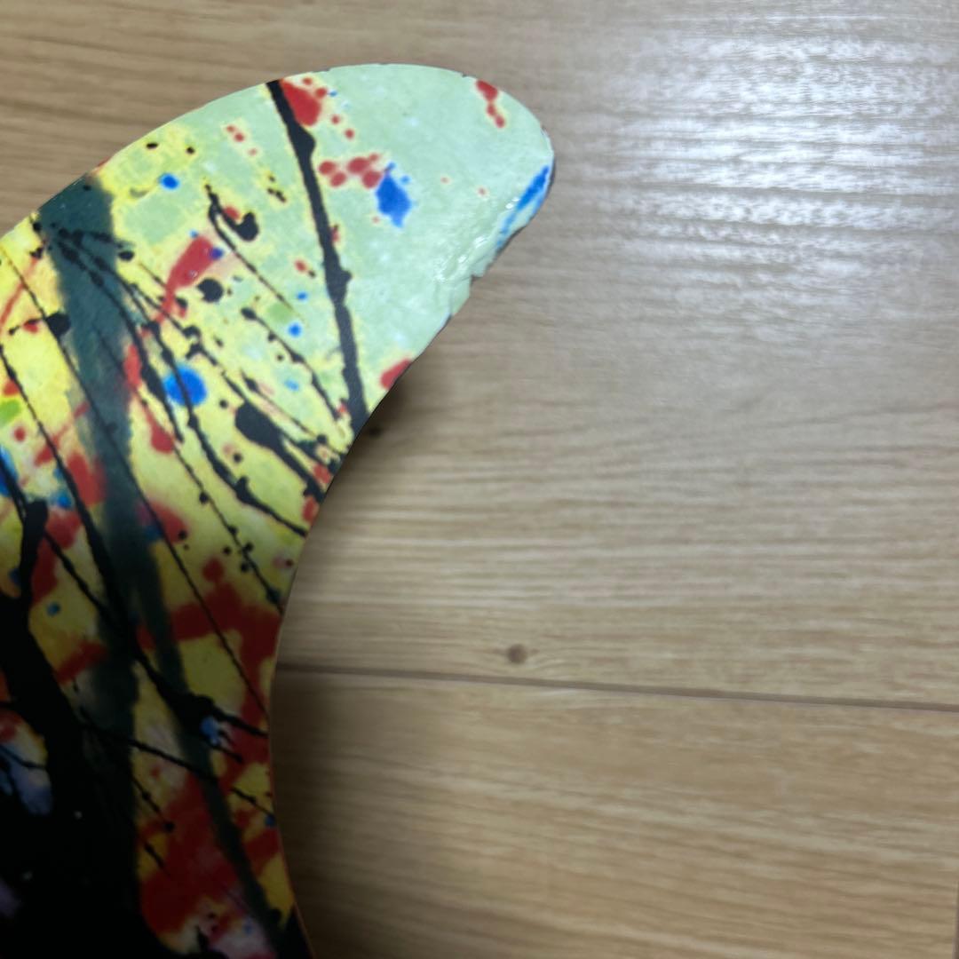 fcs2 MB メイヘム　ロスト　small