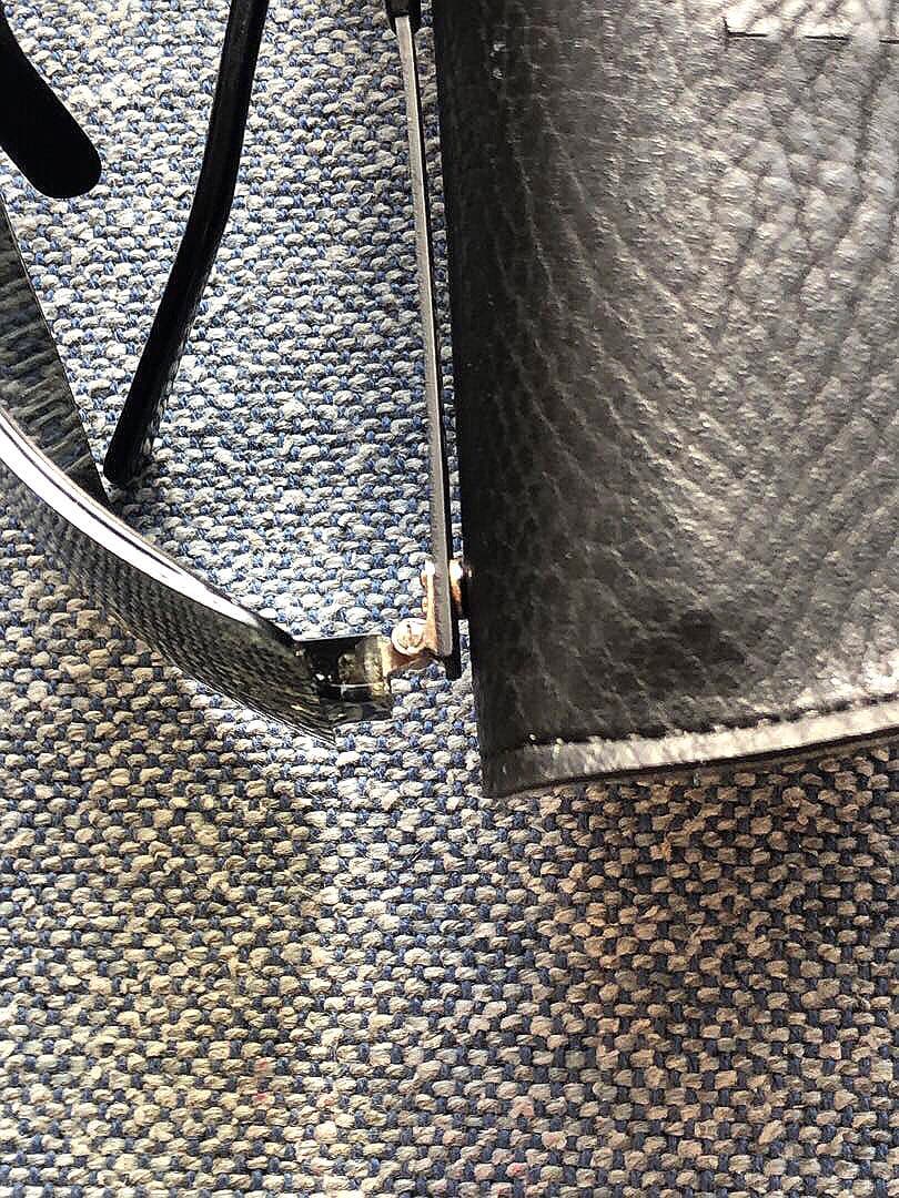 GARGOYLES ガーゴイルズ mc.USA サングラス　スポーツサングラス