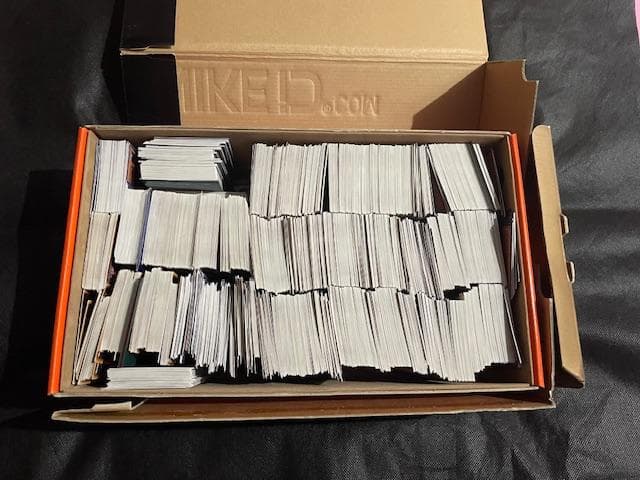 遊戯王　大量カードセット数百枚　1期、2期、3期、4期混合