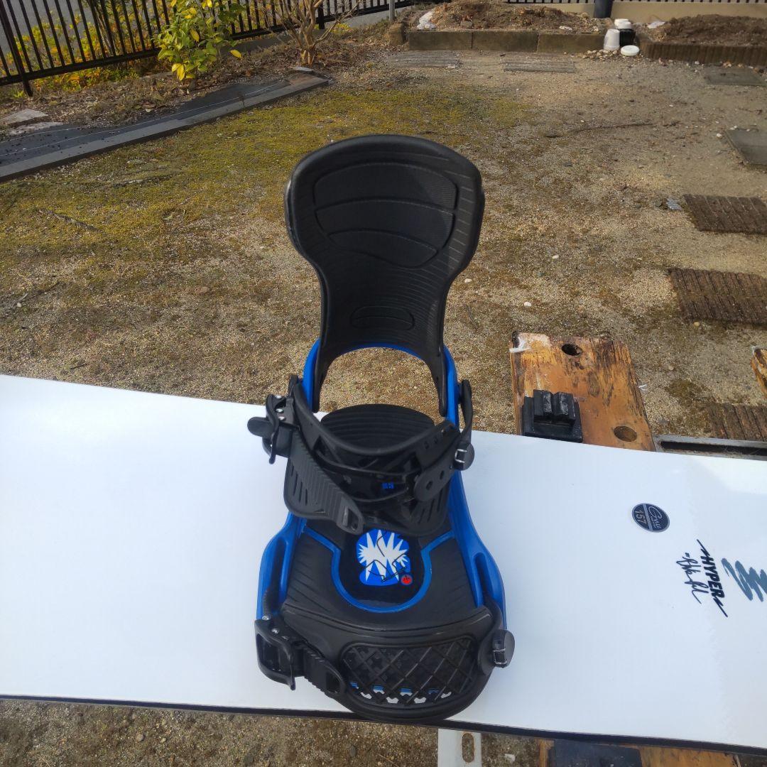 チキン 21-22 BENTL AXTION FOREST