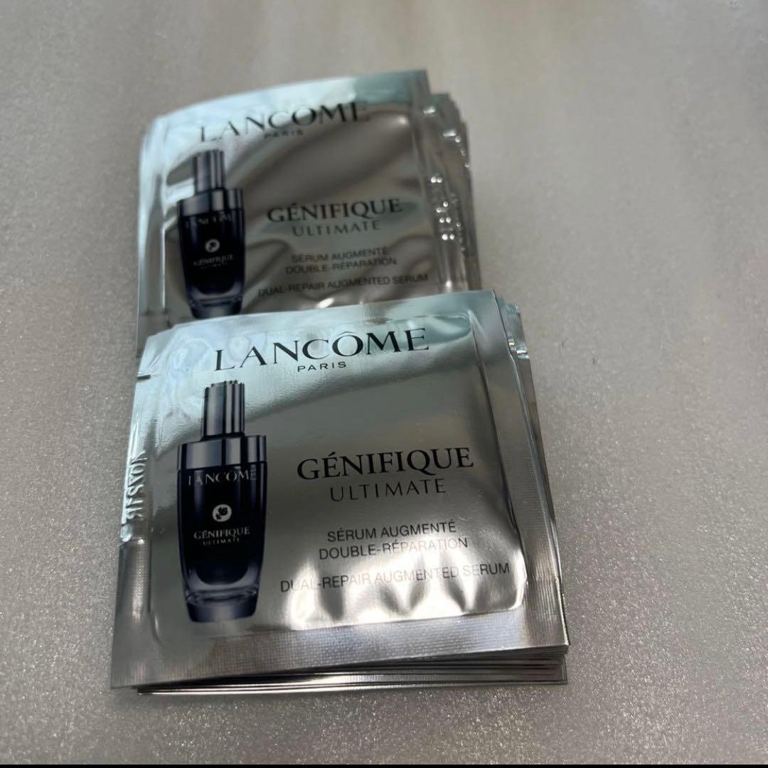 りん☆プロフ必読