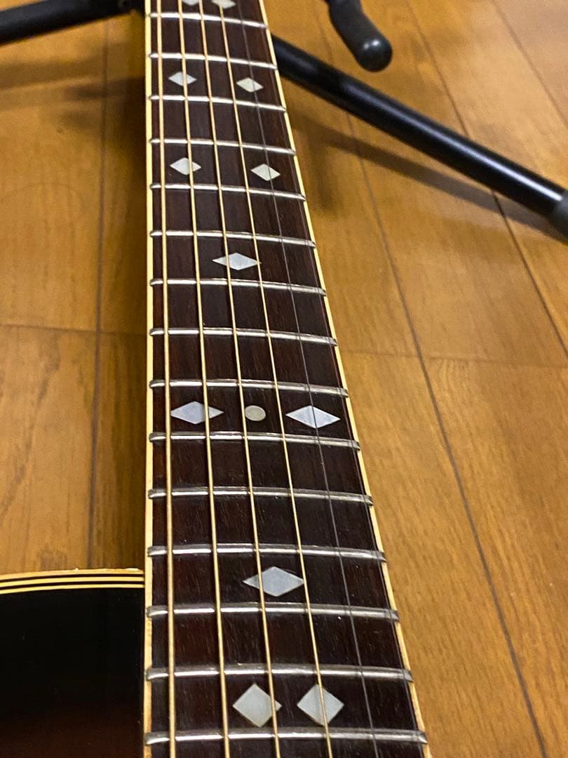 Ovatin.by.celebrty.cc57.ピックアップ、ギクバック新品付き