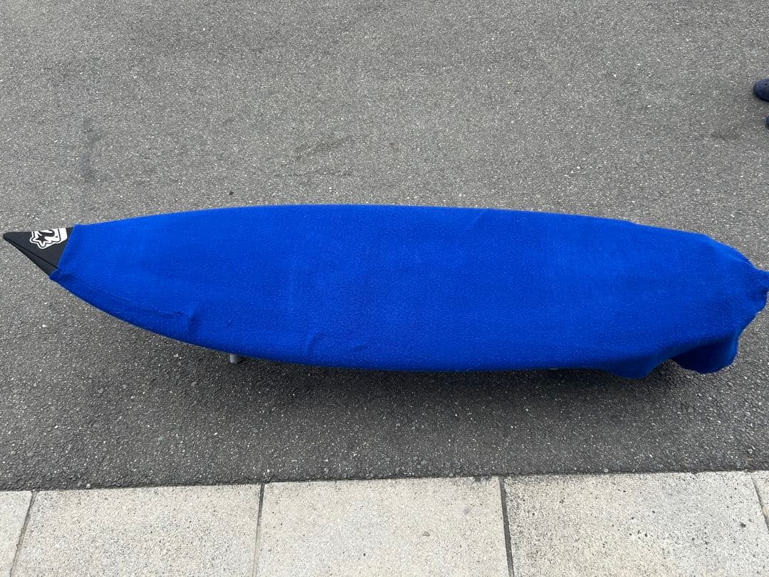 FIREWIRE SCI-FI TOMO LFT ファイヤーワイヤー