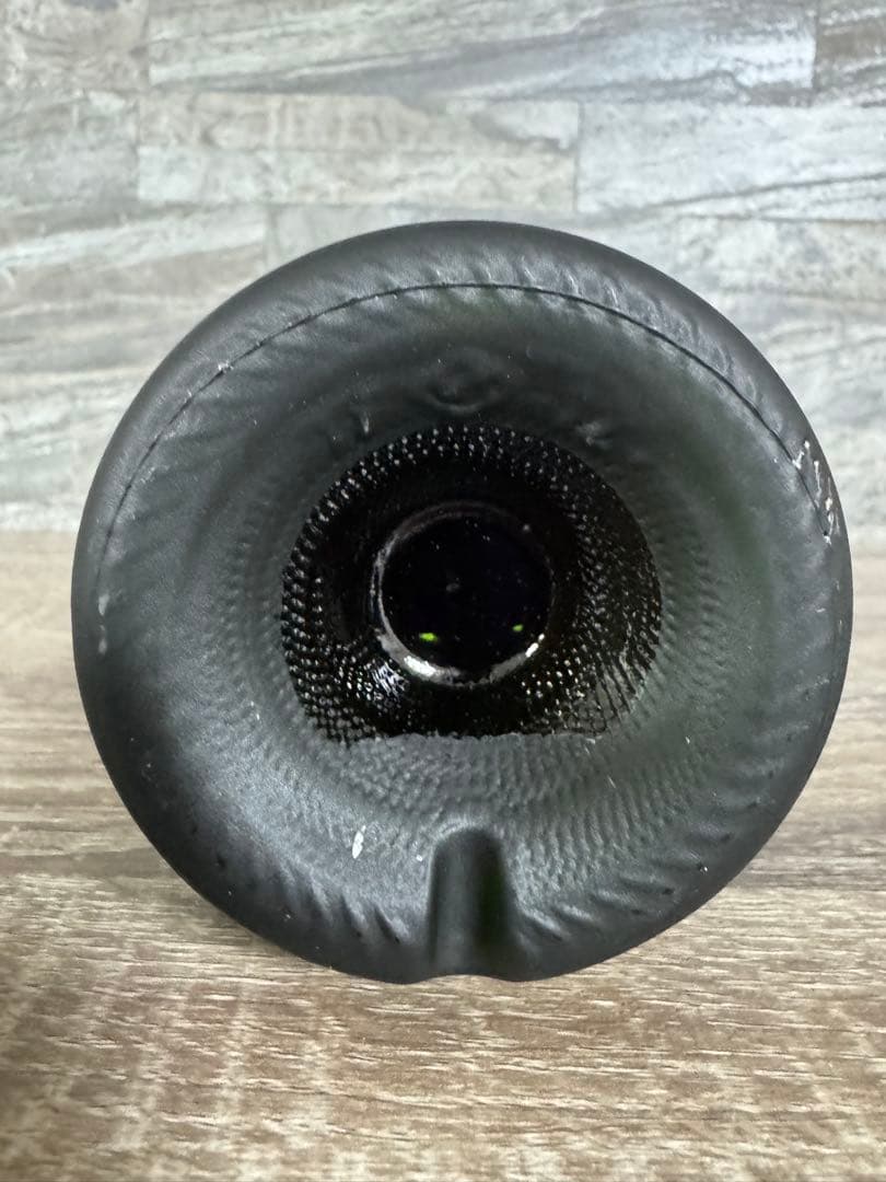 CAMUS NAPOLÉON コニャック 3本セット