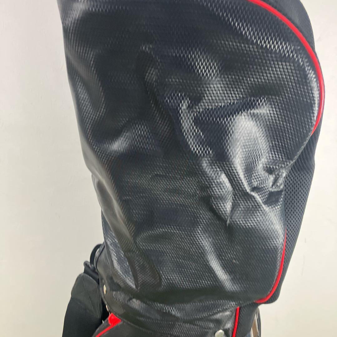 レディース　セット　Fitway フィットウェイ ゴルフクラブセット　初心者向け