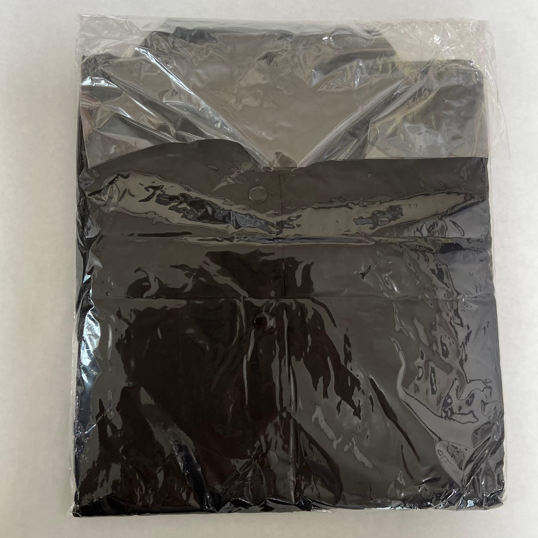 f*g様 Diggy-MO' 10th Annivジャケット ※10/26出品停