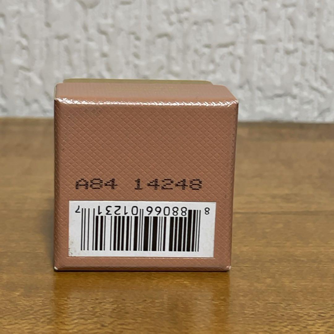 トムフォード  サンタルブラッシュ　未使用品