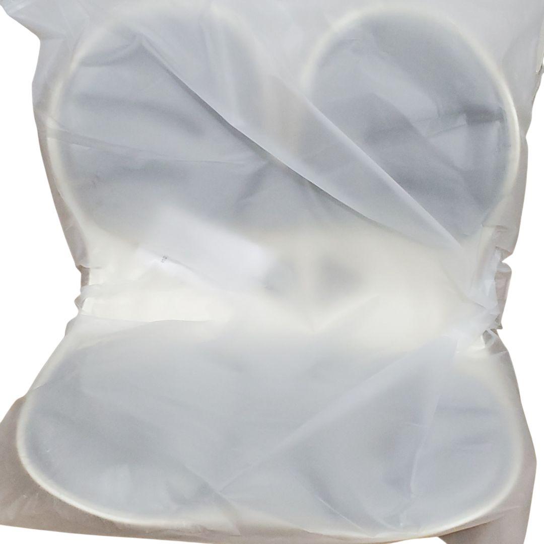 新品 第二世代 姿勢矯正チェア 骨盤サポート 猫背改善 腰痛対策 3個セット