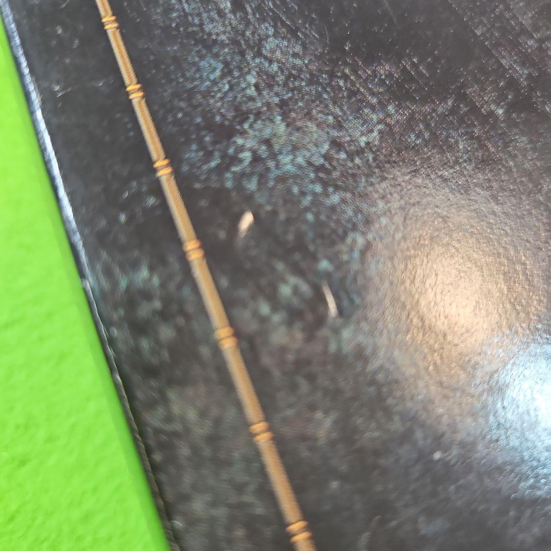 ウィザードリィ8 日本語版