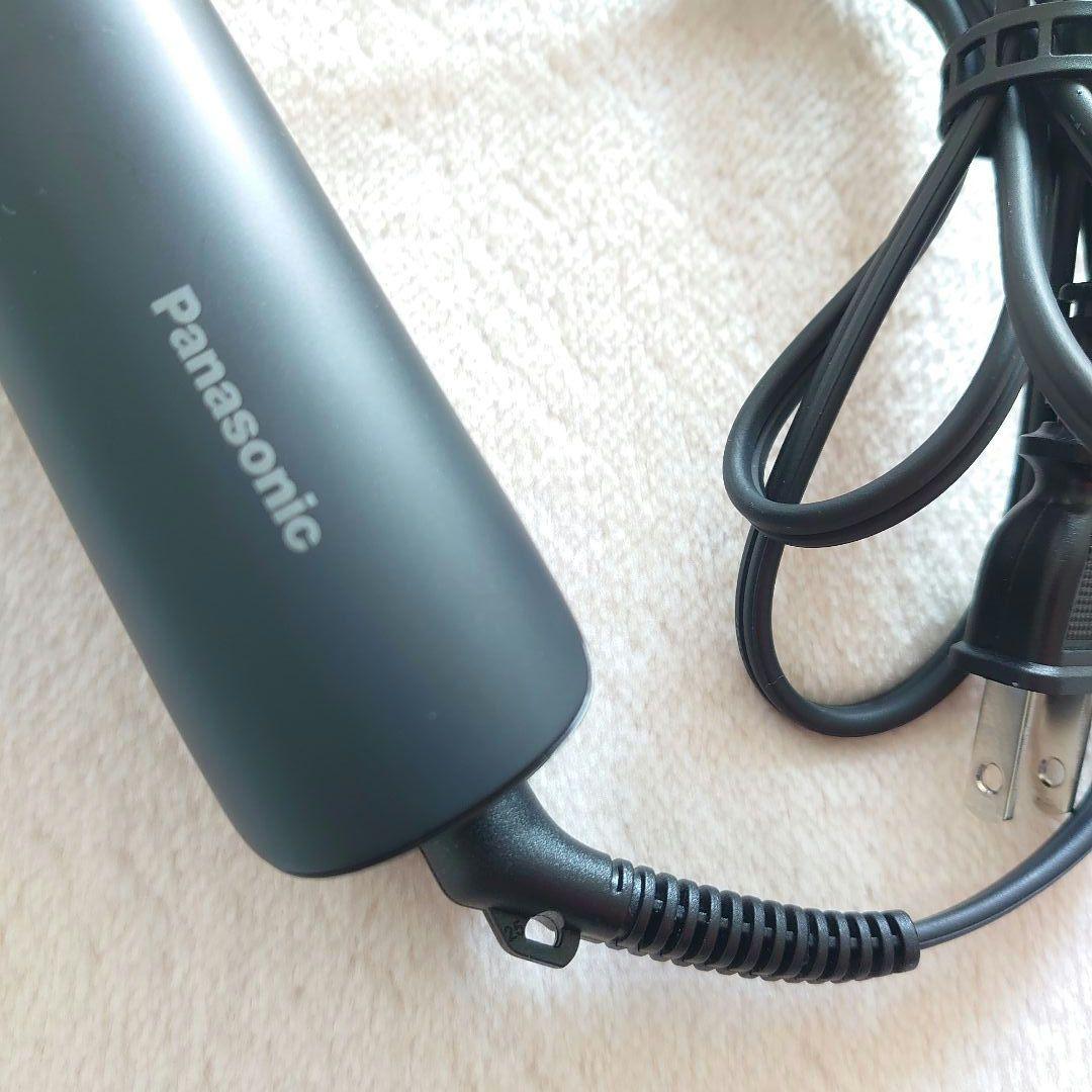 ♡Panasonic♡EH-HN50-A