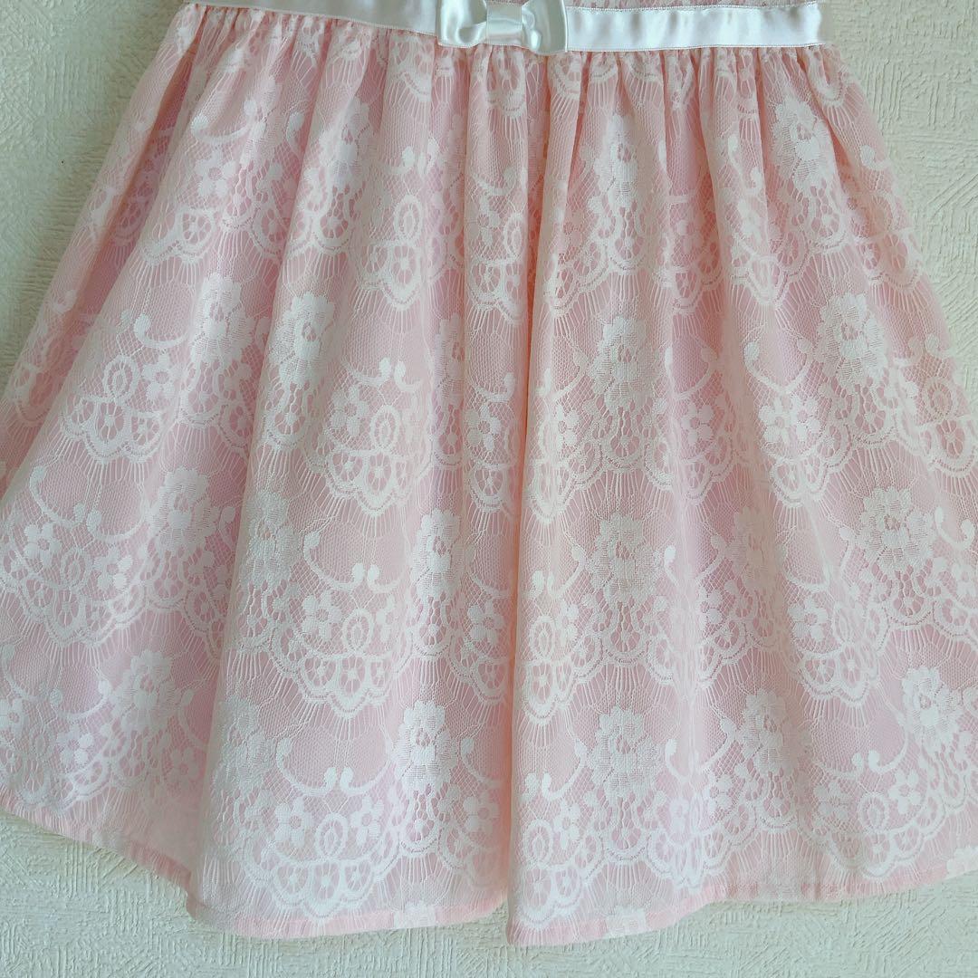 sakura130 入学式　卒園式　七五三　結婚式　フォーマル　女の子