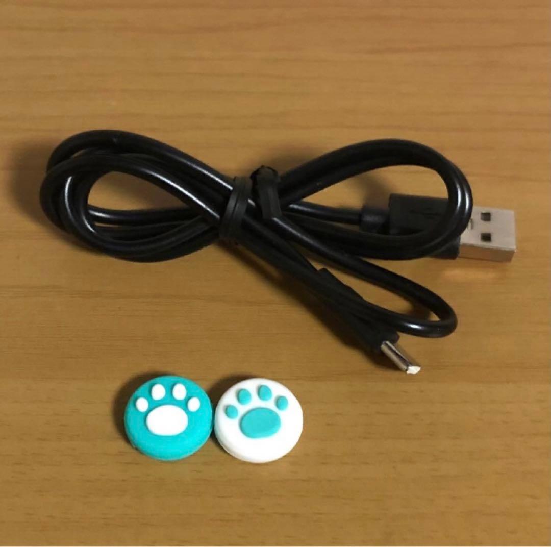 Nintendo Switch Lite スイッチライト イエロー ケース付