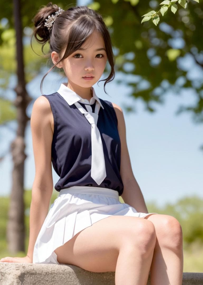 ろけろけ様　リクエスト　21点　まとめ商品