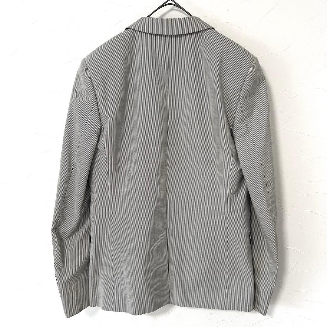 SAINT LAURENT PARIS サンローランパリ　テーラードジャケット