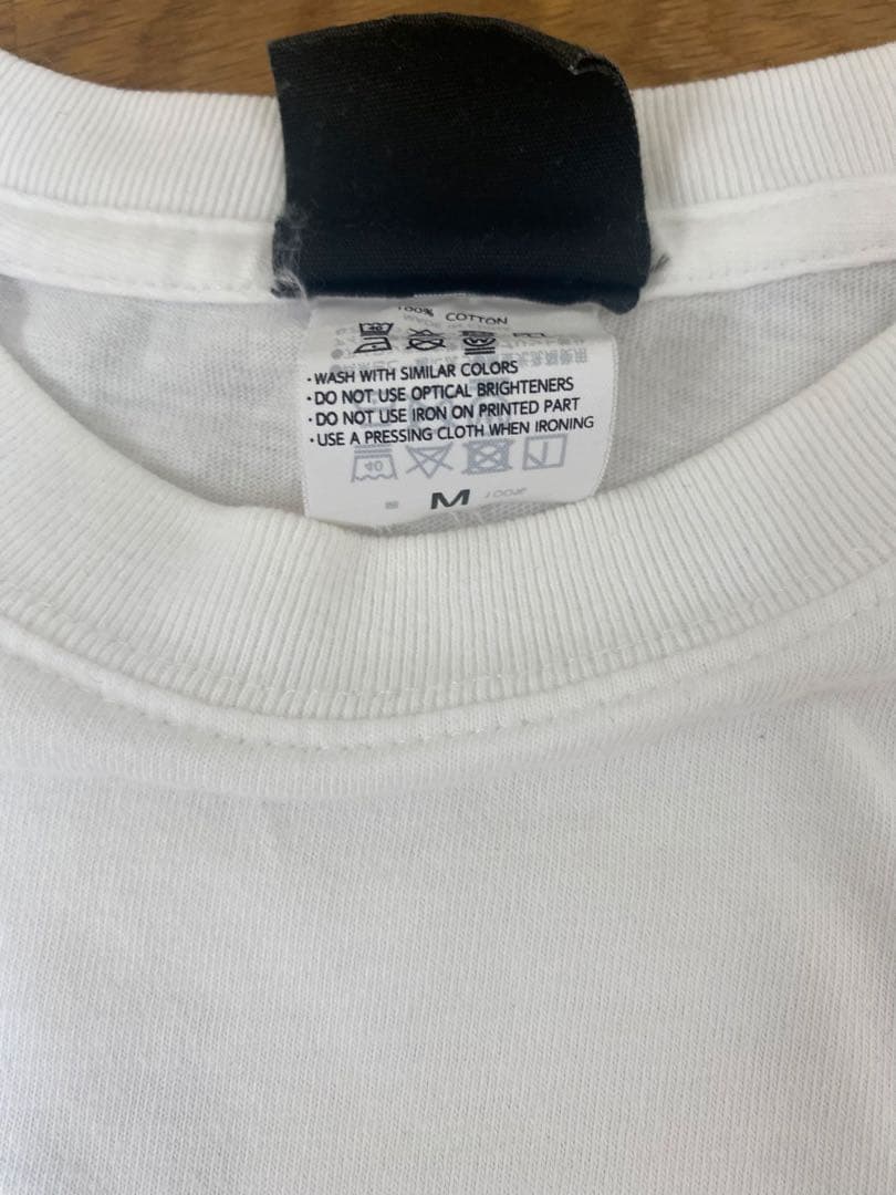 【限定値下げ】藤井風　燃えよTシャツMサイズ DVDアルバムグッズなど7点セット