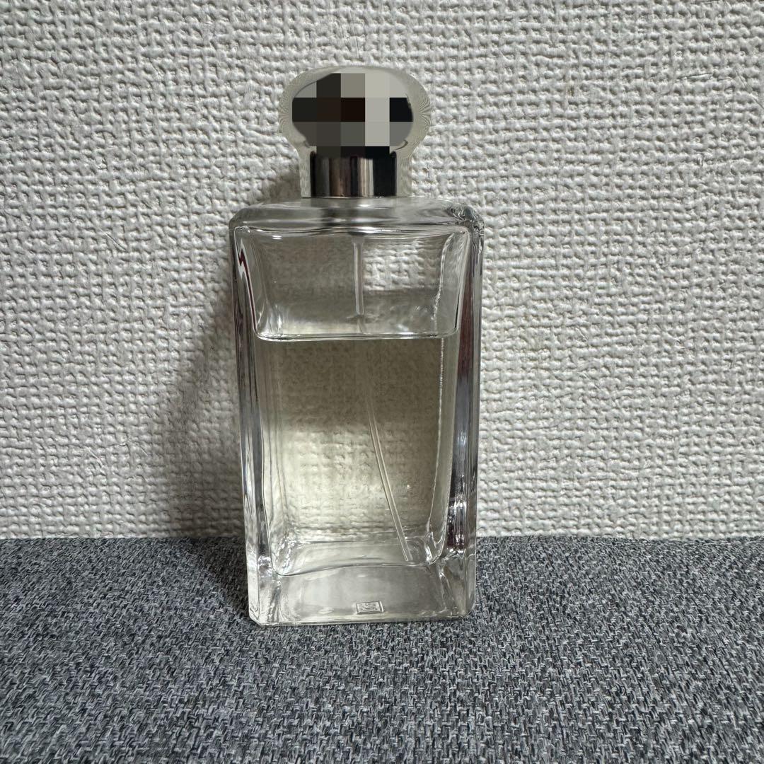JO MALONE ネクタリンブロッサム&ハニーコロン