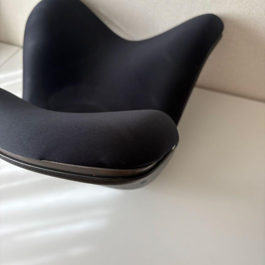 専用　MTG Style Premium スタイルプレミアム　骨盤サポートチェア