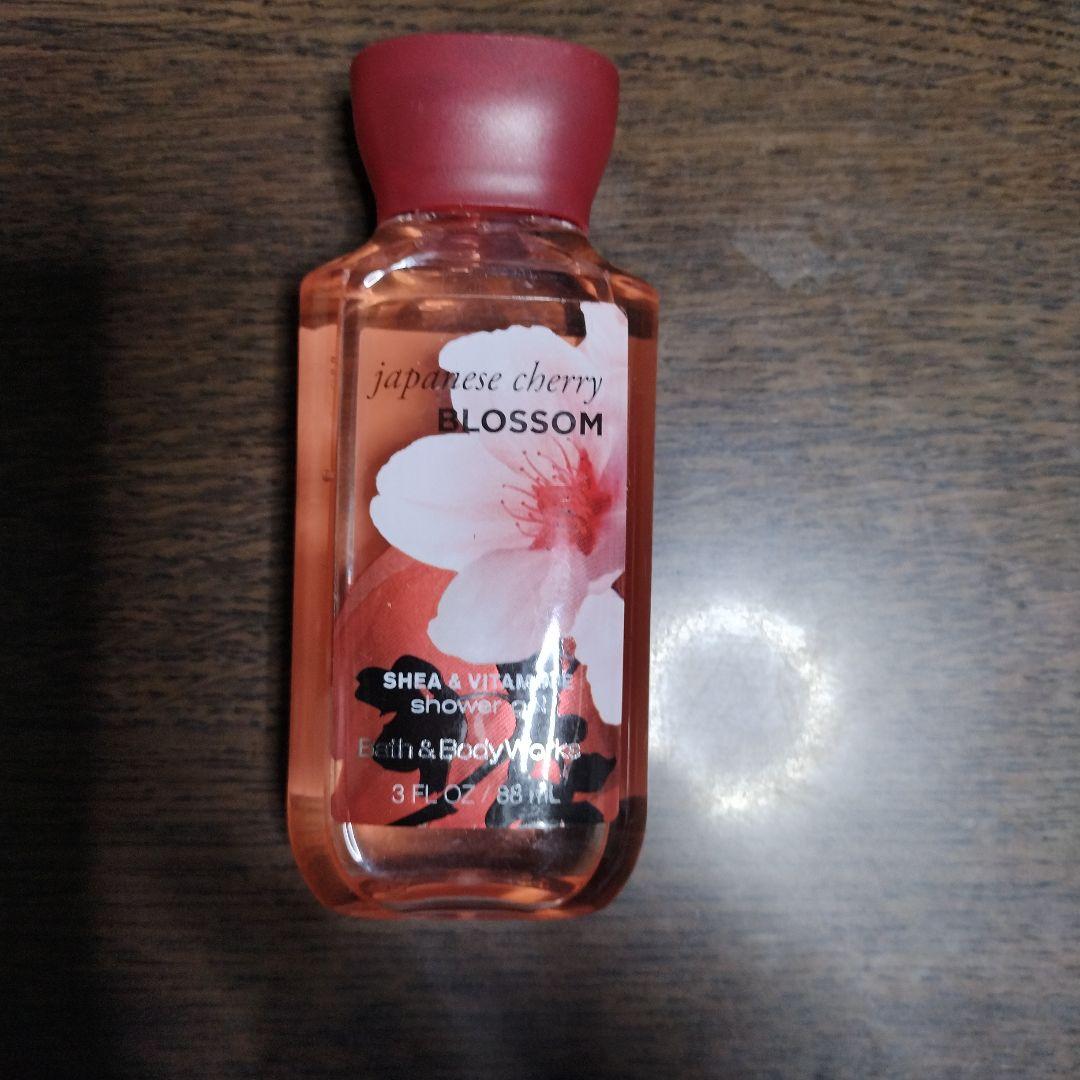 【新品　未使用】8点セット　ヴィクトリアシークレット 　バスアンドボディワークス