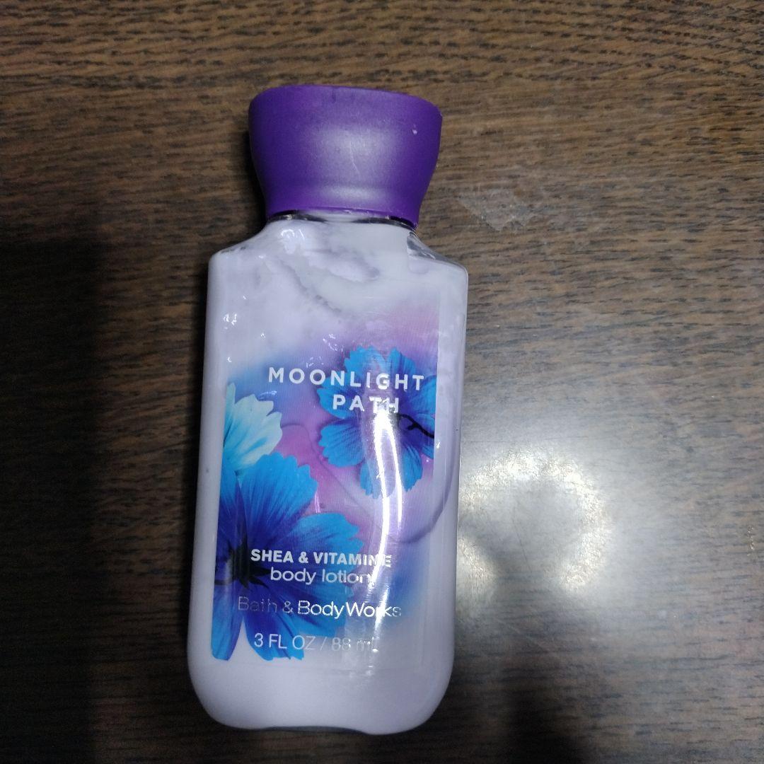 【新品　未使用】8点セット　ヴィクトリアシークレット 　バスアンドボディワークス