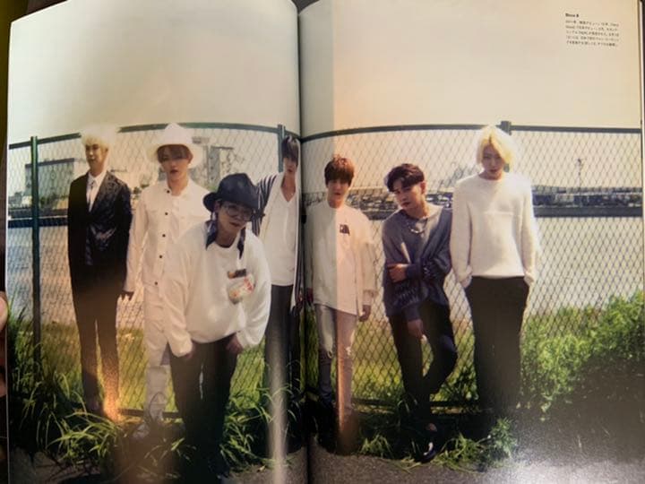 アート/エンタメ/ホビー AJ vol.08