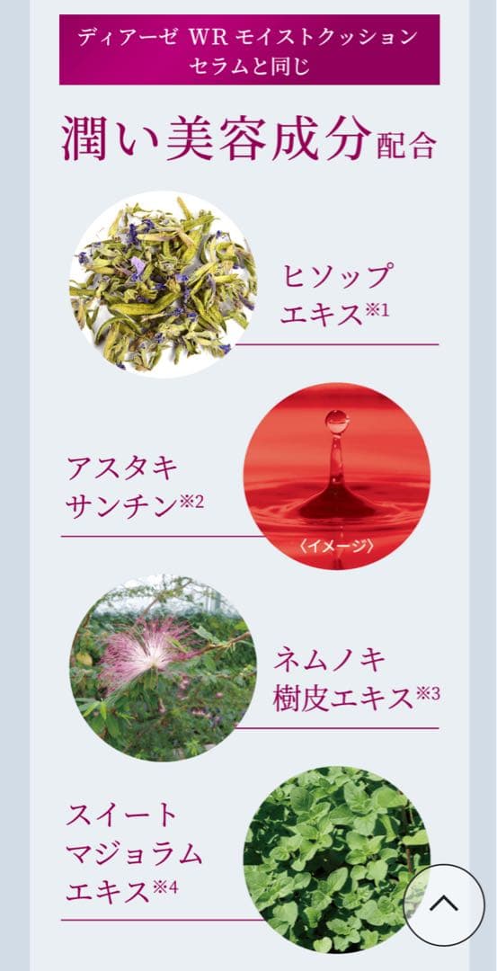 ナリス WR ラインホールドマスク 2箱セット 新品未開封