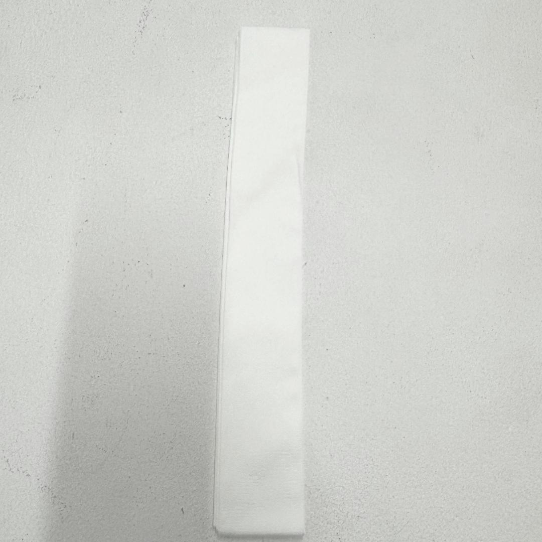 Dita 浴衣 9点セット レディース 兵児帯 下駄 まとめ売り