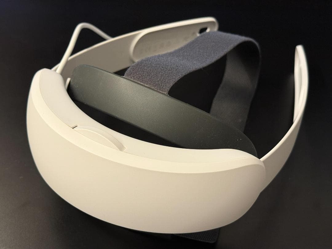  Quest 3 アクセサリーセット