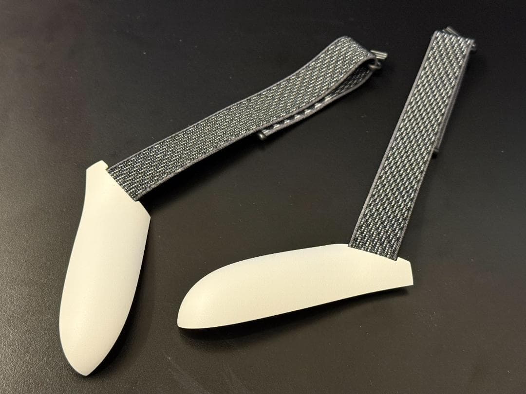  Quest 3 アクセサリーセット