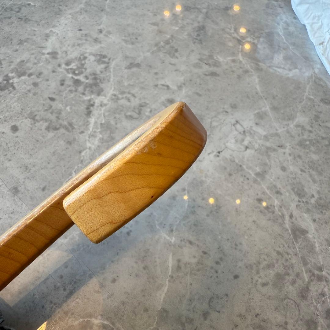 サンバリア100完全遮光Sサイズ フリル 日傘 ライトブルー