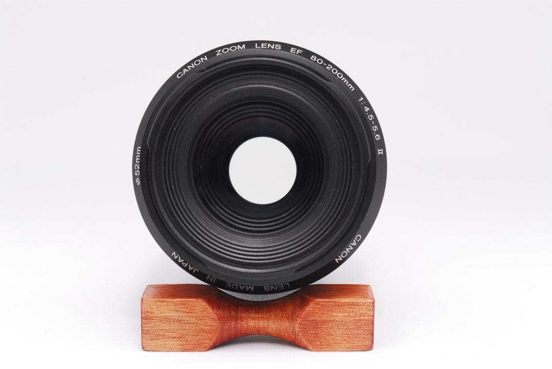 ⭐️初心者オススメ⭐️Canon EOS Kiss X5 一眼レフ