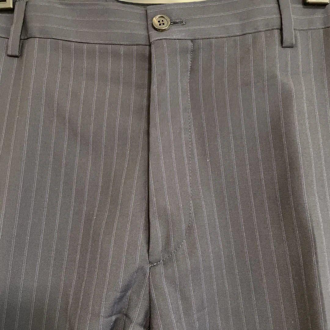 noopyポロラルフローレン　スーツセットアップ