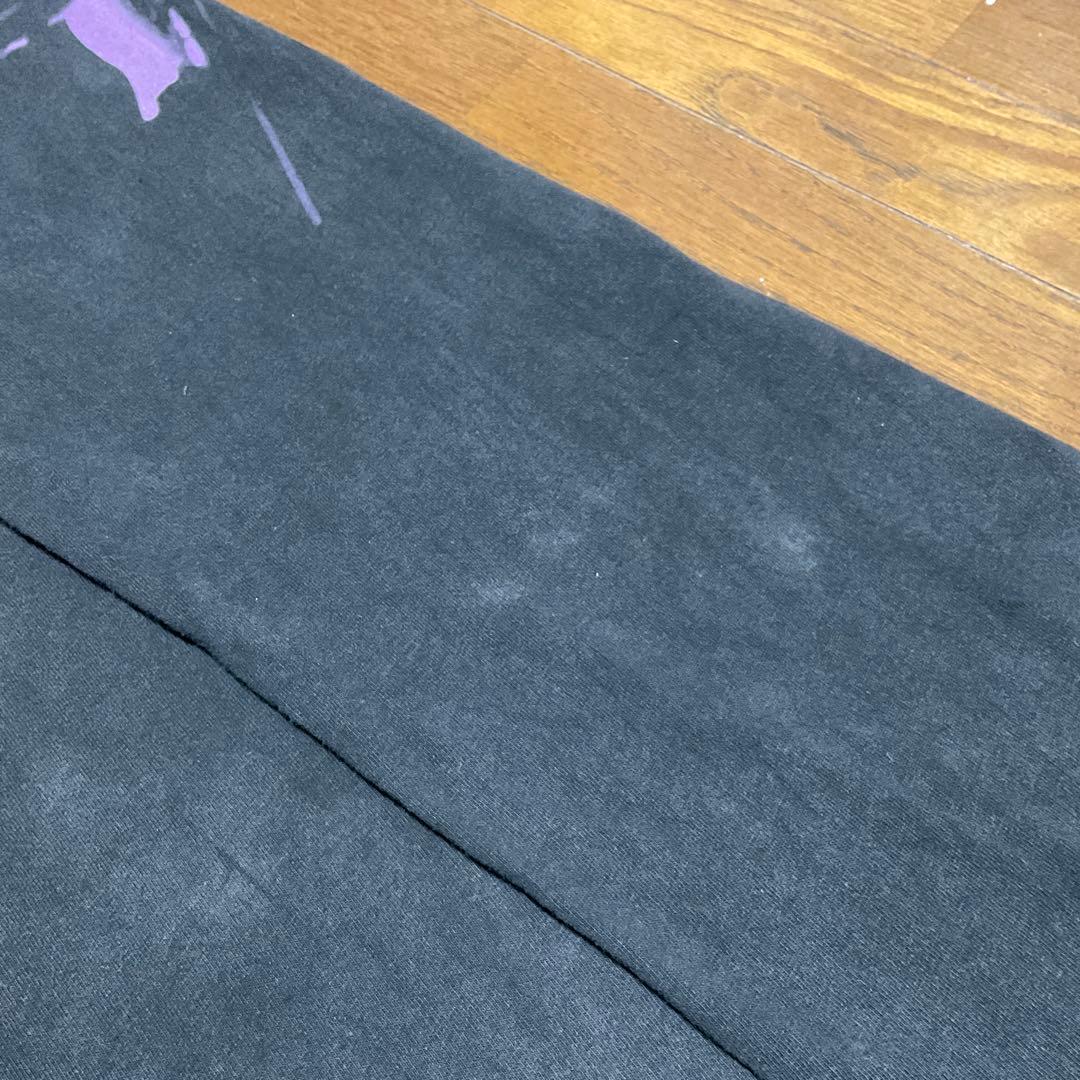 The Doors ジムモリソンJim Morrison ドアーズ　バンドT