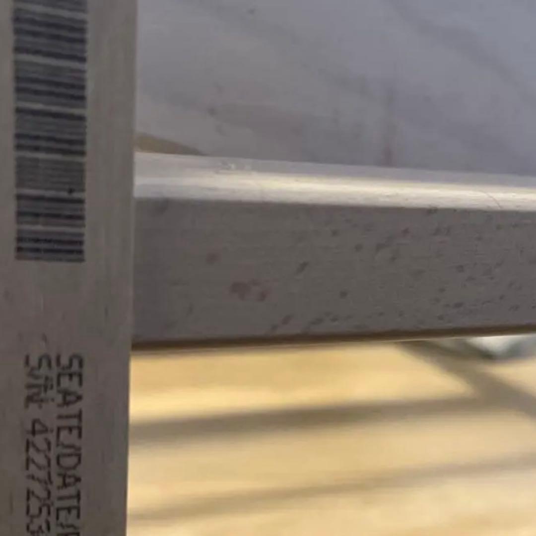 STOKKE Tripp Trapp ストッケ トリップトラップ チェア