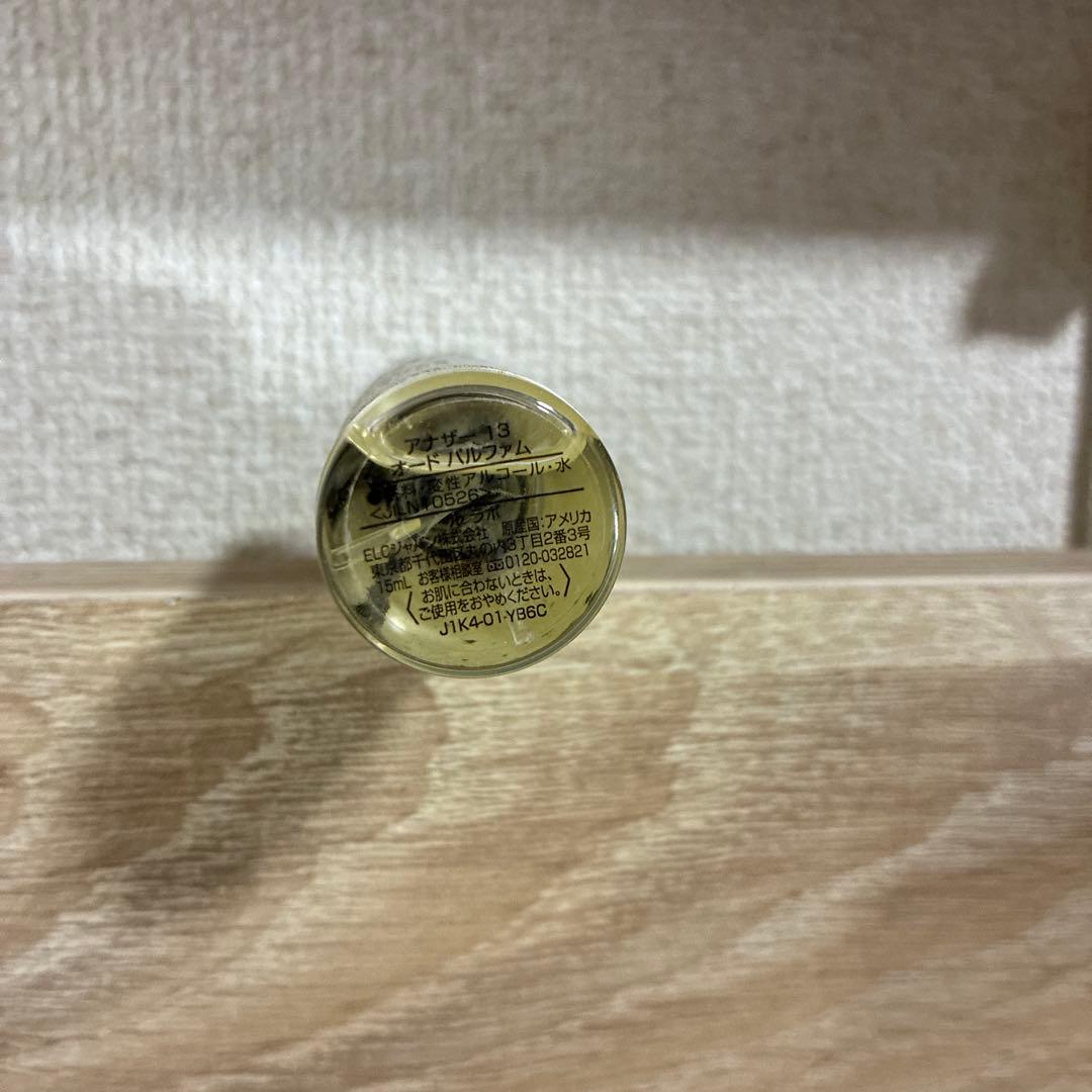 ANOTHER13 LE LABO ルラボ　アナザー13