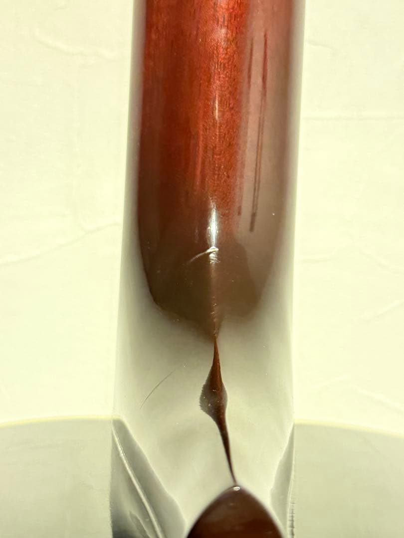 週末限定特価Gibson Historic Original Jumboヒスコレ