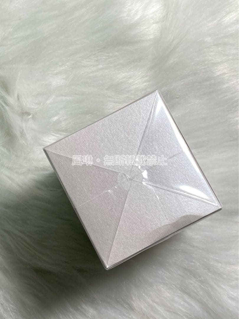 BVLGARIブルガリ オムニア クリスタリン オードトワレEDT 100ml