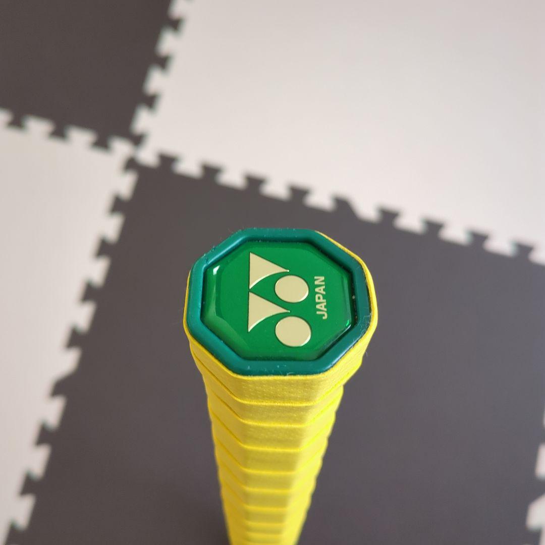 i nextage 70s ソフトテニスラケット