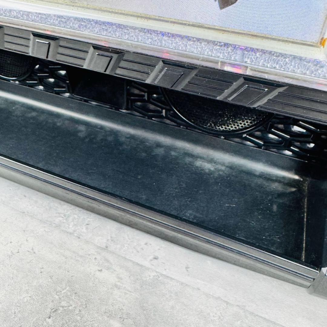 パチスロ 戦国乙女 TYPE-A 不要 家スロ 音量調整可能