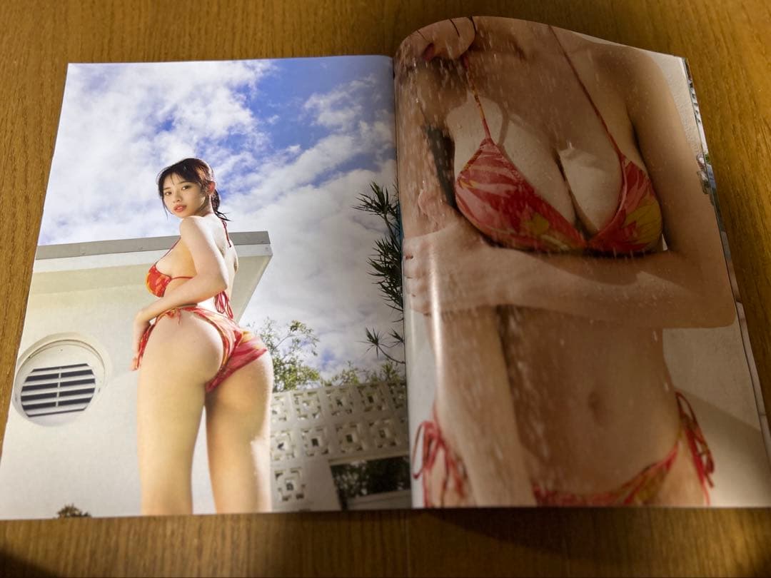 【こちらは専用商品です】フライデー&フライデーGOLD12冊コンプリートBOX