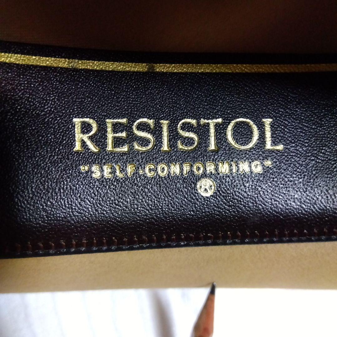 RESISTOL レジストル テンガロンハット カウボーイハットベージュ美品