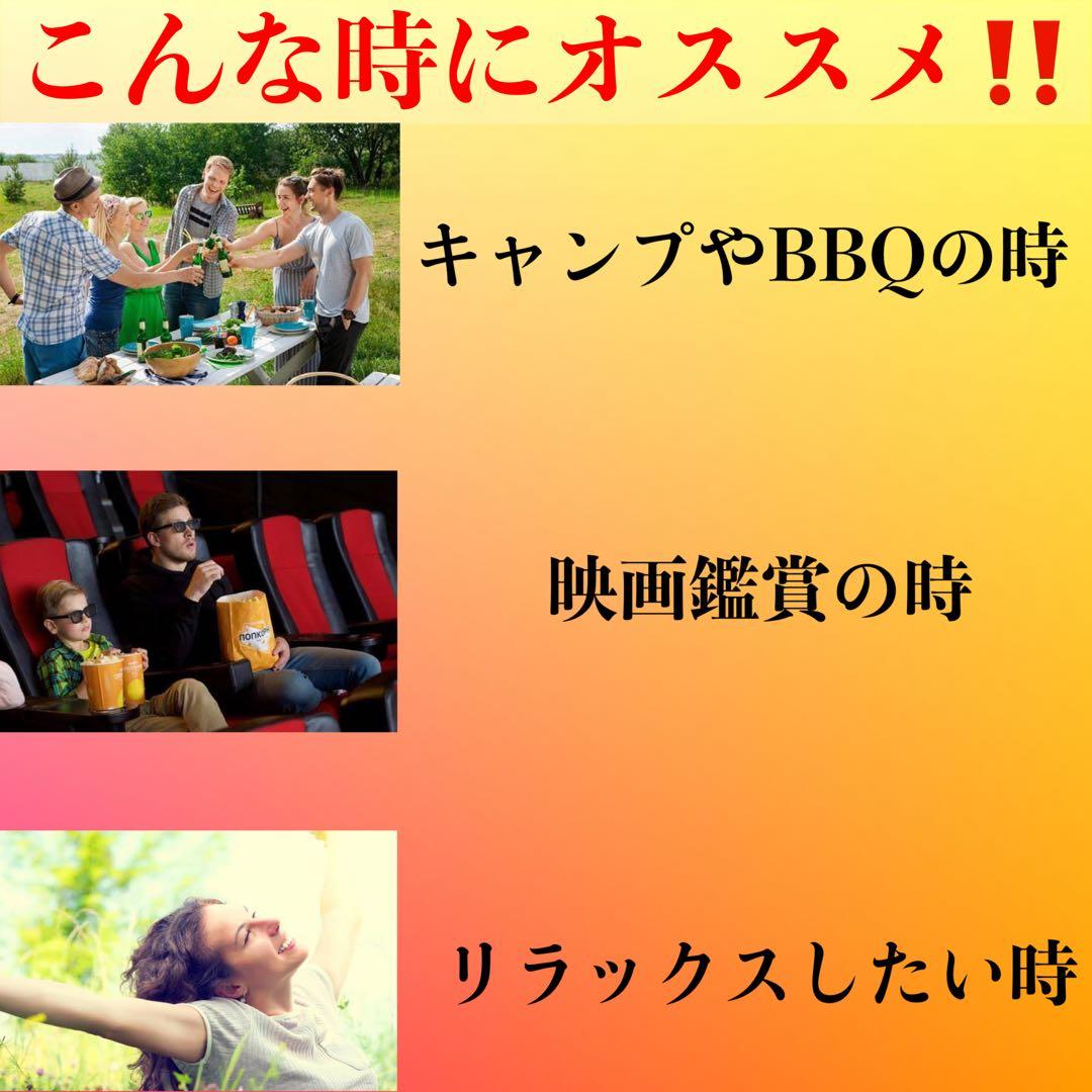 WH リキッド1ml# CBD CBN CNP THXE CRDH H4CBH