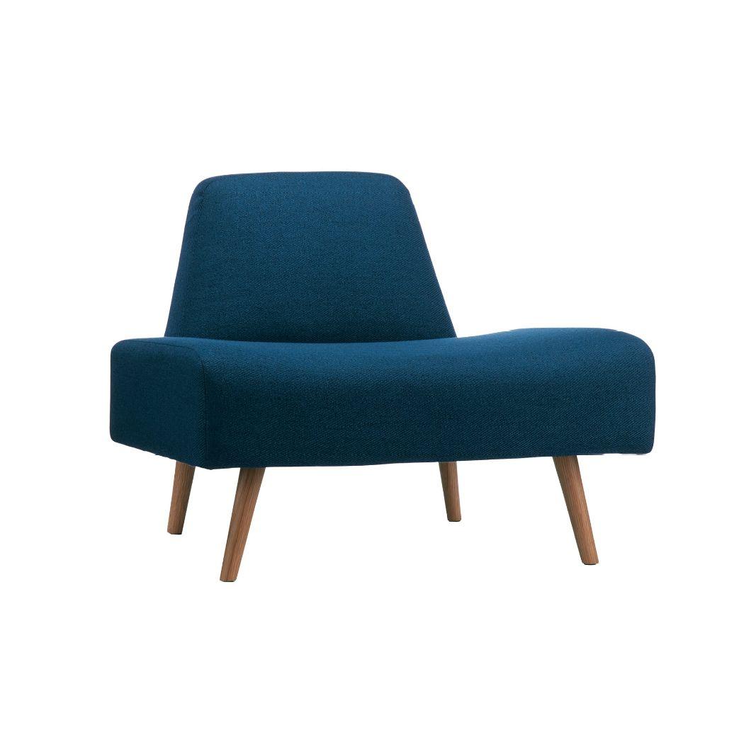 そうそうさん専用【美品】AO SOFA Navy