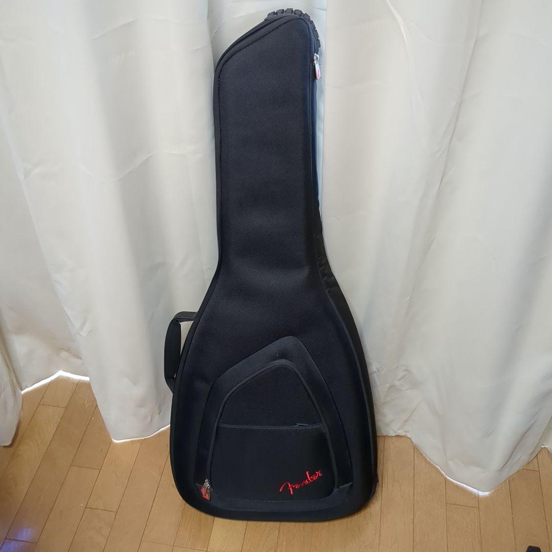 American Acoustasonic Telecaster おまけ多数