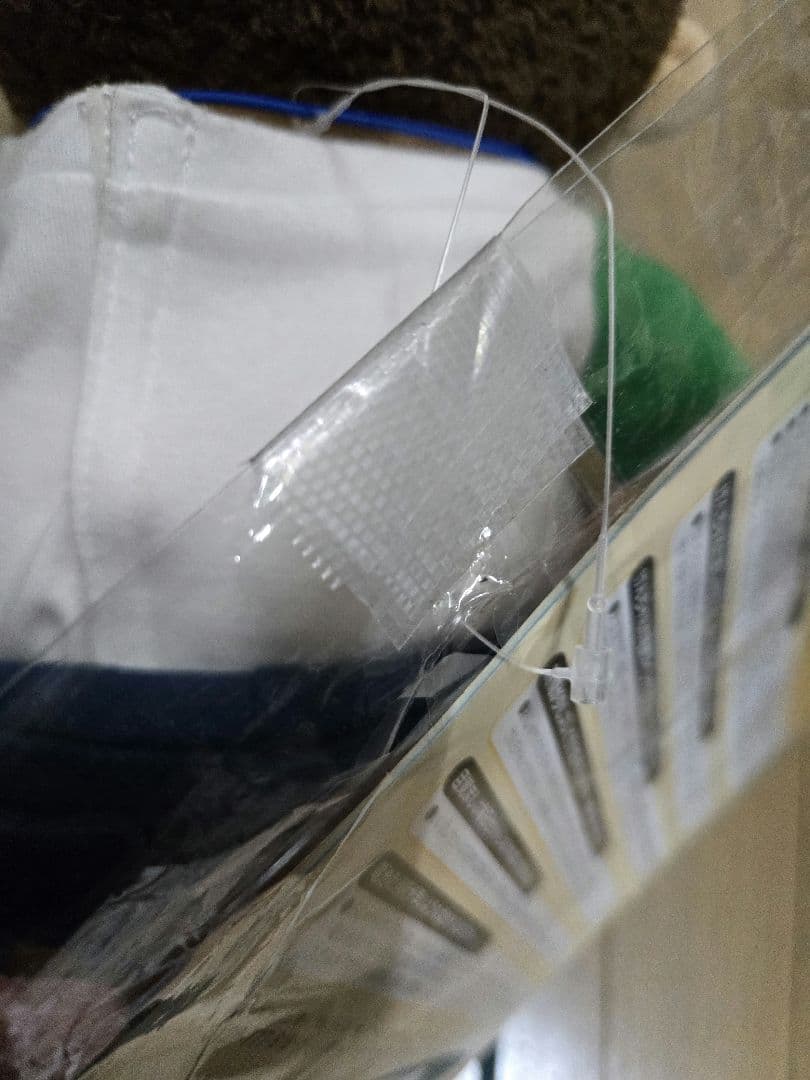 音声認識人形 おしゃべりけんちゃん 介護 お話し お歌 会話