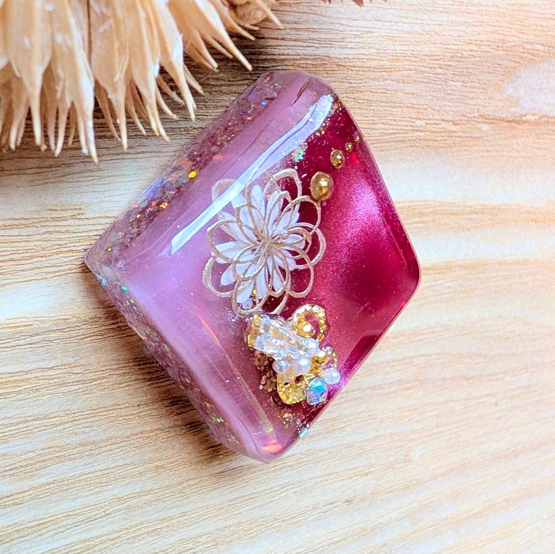 Non様 2点オーダー＆おまとめ6点専用ページ