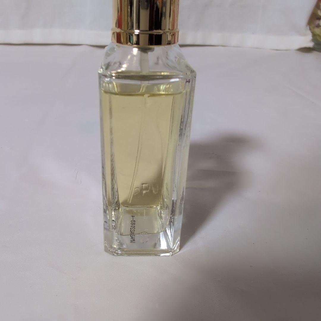 FLORIS NEROLI VOYAGEフローリス　ネロリボヤージュ 50ml